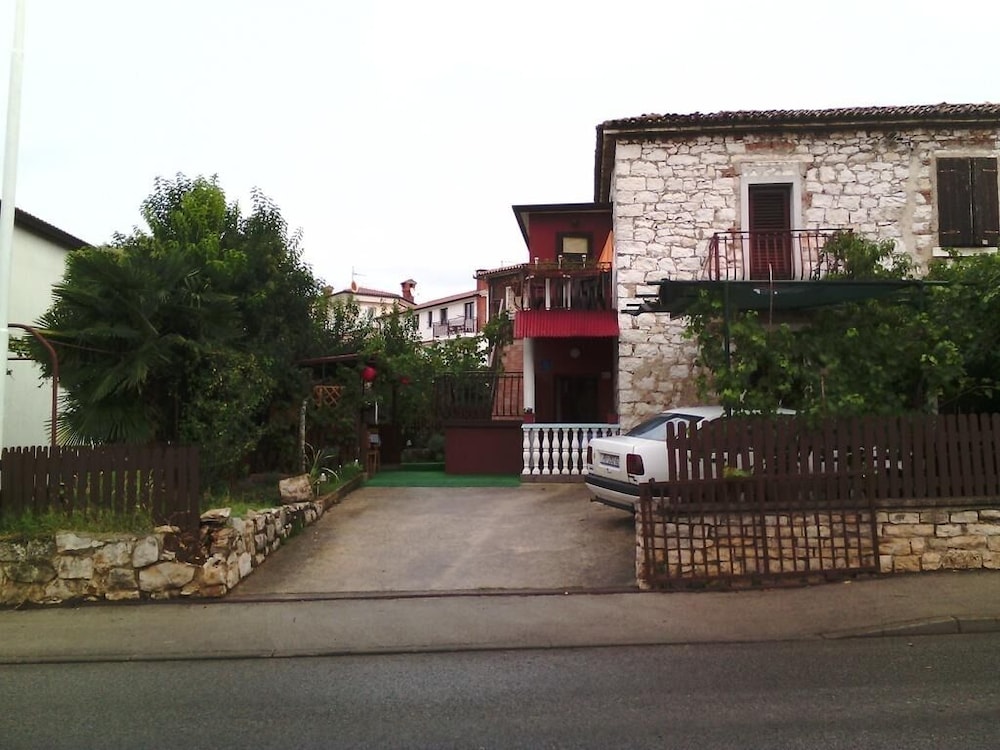 Keti - SA2 view 5