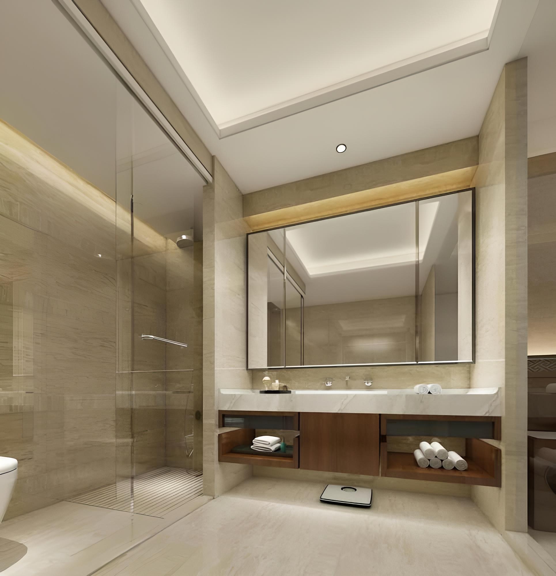 YUELIN HOTEL
