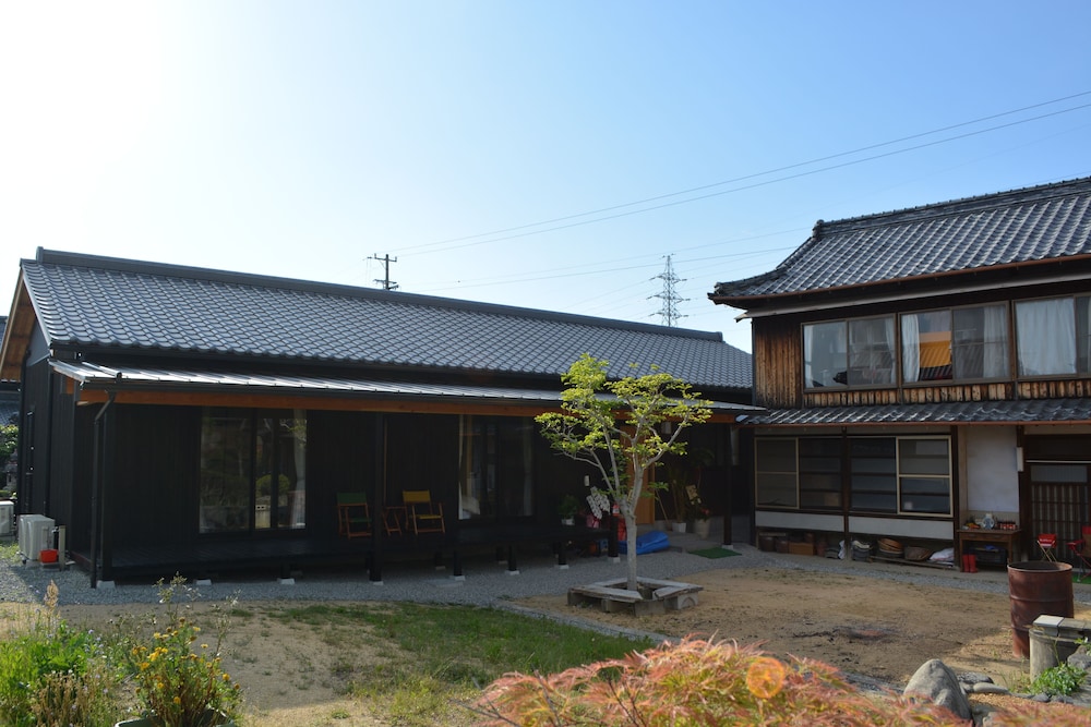 Photo 41