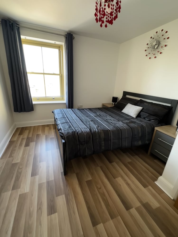 2-bed Apartment in Colchester view 3