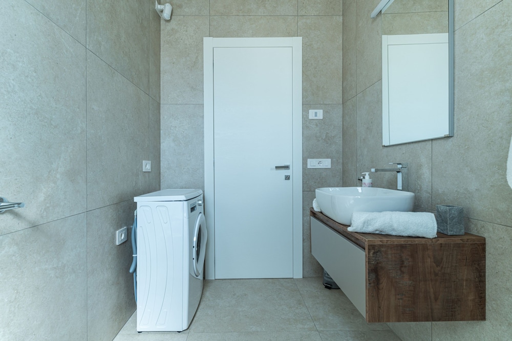 Appartamento La Perla by Wonderful Italy