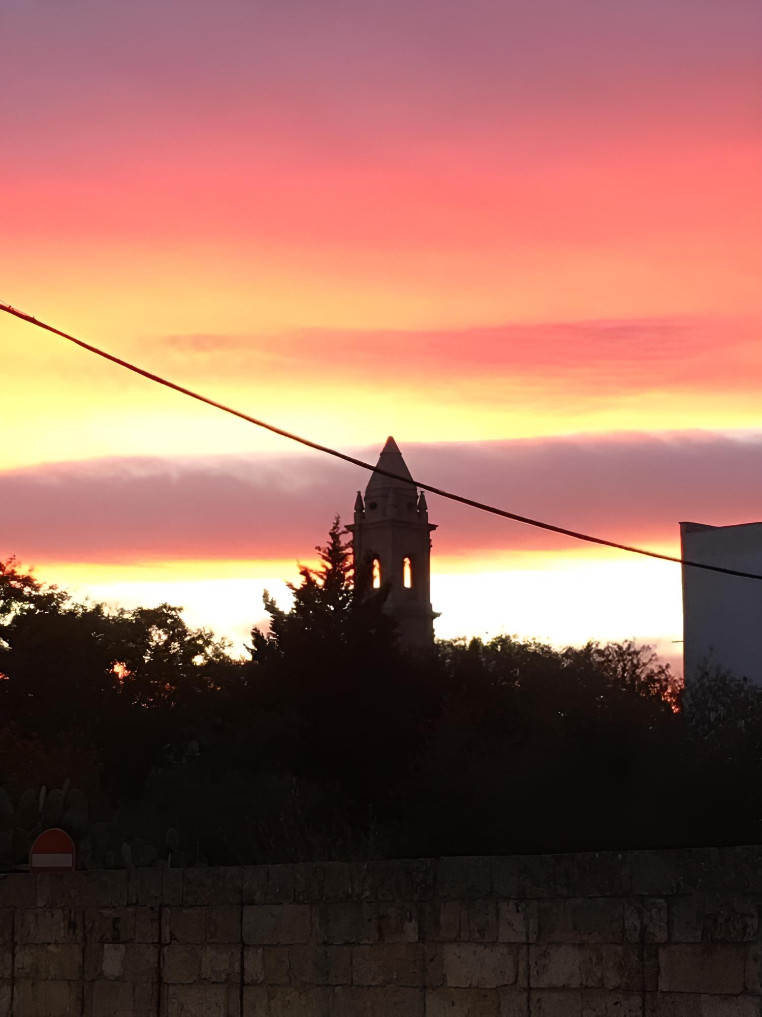 Viadelcampo
