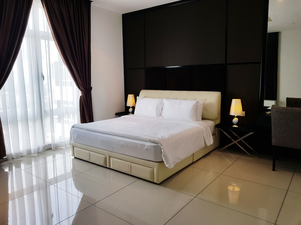 KSL Hotel & Resort