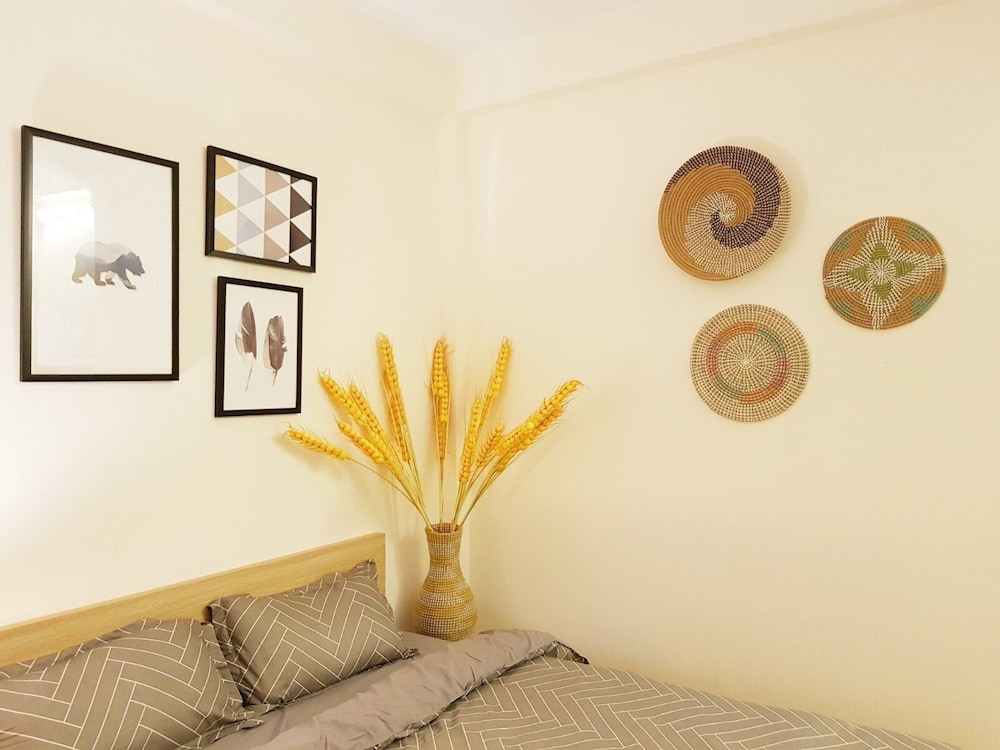 Lan's Homestay