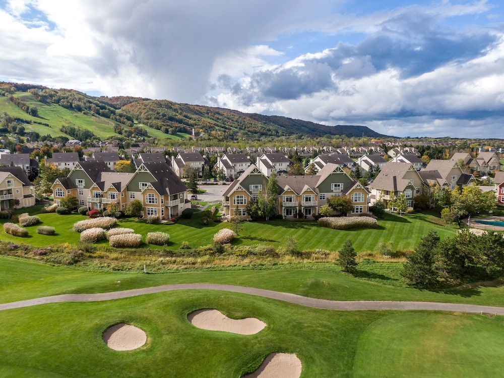Rivergrass Condos