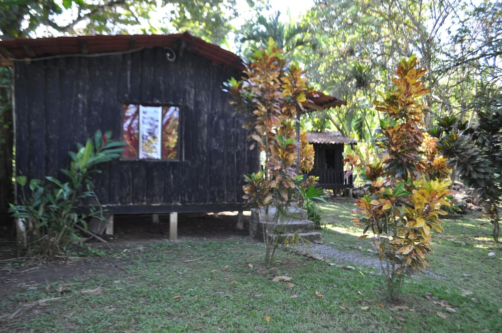Finca don Litos
