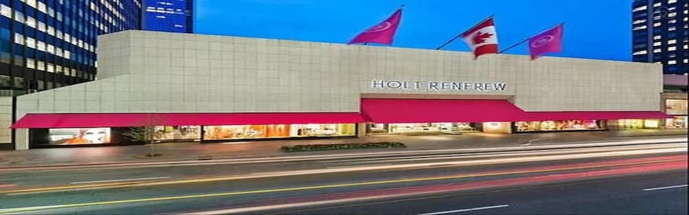 Clean and Cozy Liberty Village - Image 3