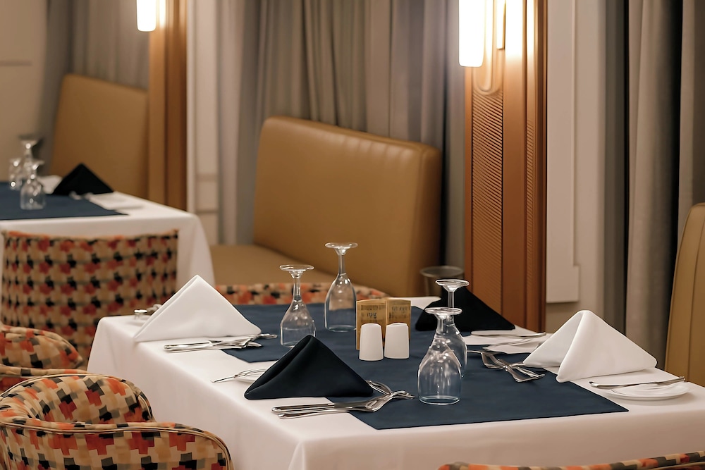 Nile Cruise Essence every Monday from Aswan 3 nights and every Thursday from Luxor 4 nights