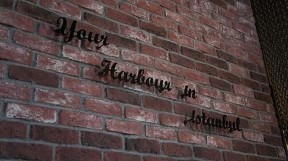 SuB Karaköy - Özel Sınıf - Image 8