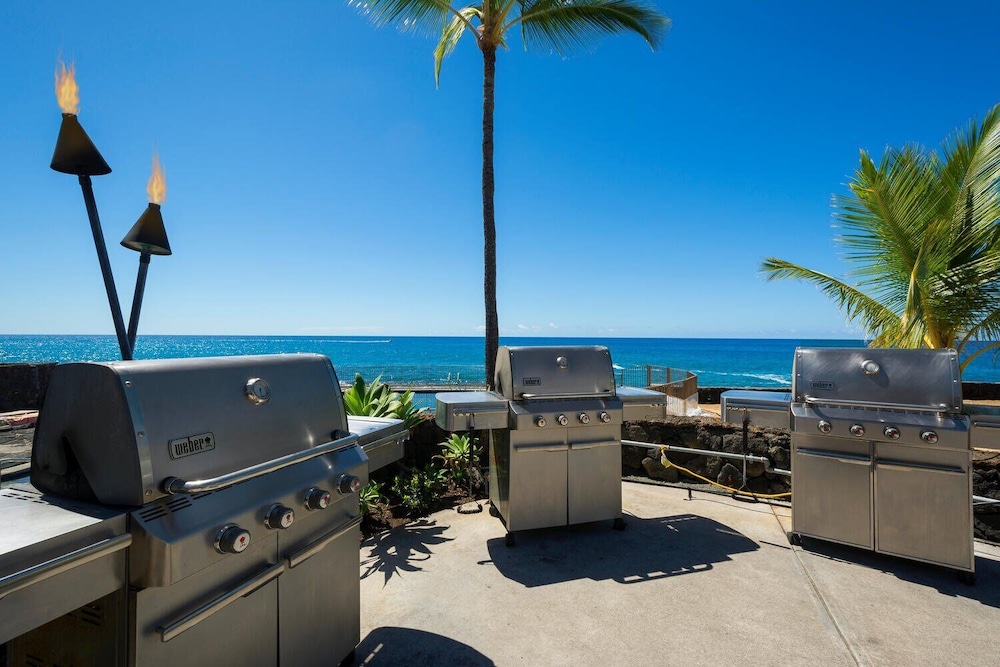 Great Location - Close to Ocean - Central AC - Vrkcv