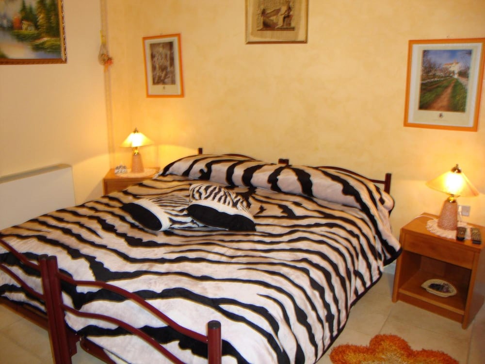 Photo 45