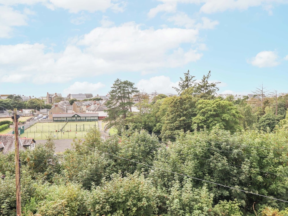 Gwynfa