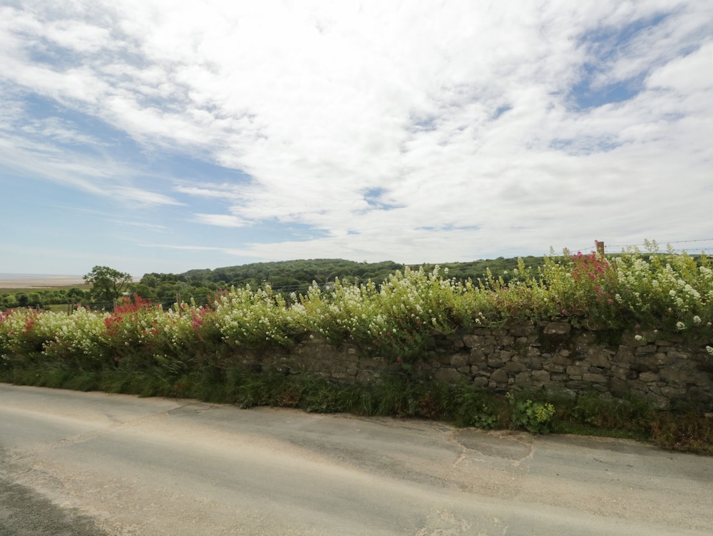 Sandacre Cottage