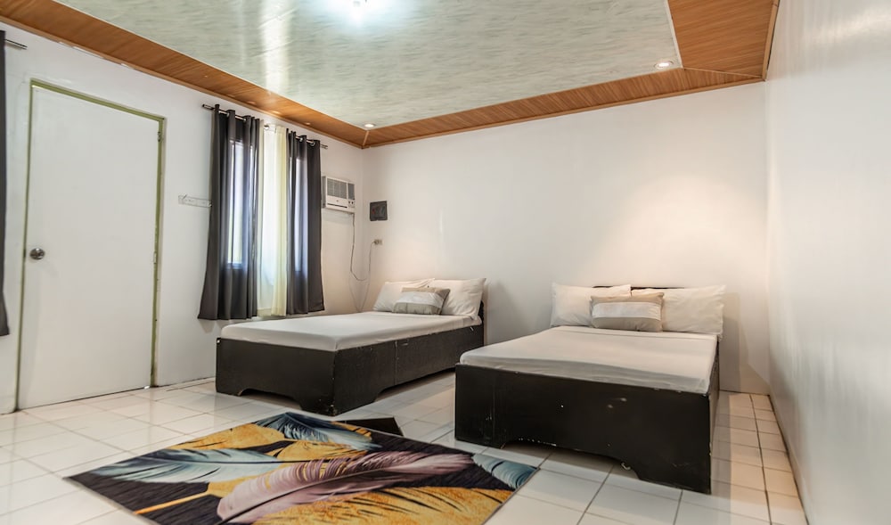 One Alo Hotel and Resort by Hiverooms view 3