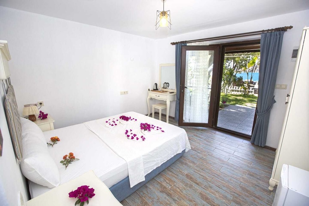 Lagoon Boutique Otel - Image 5