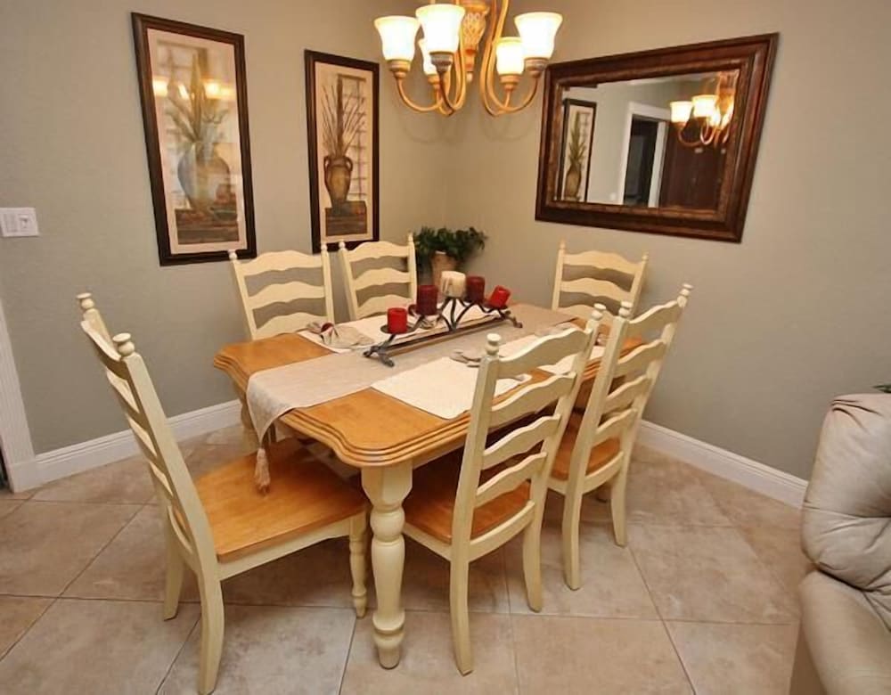 Sea Coast Gardens III 2 Bedroom Condo by Great Ocean Condos