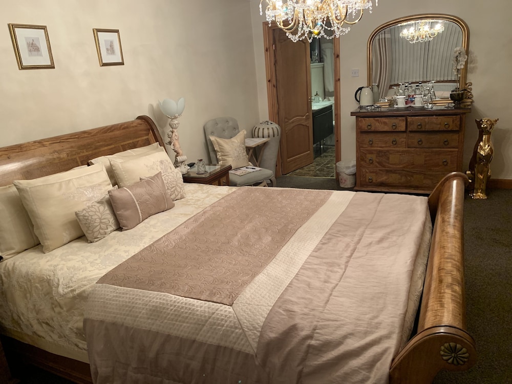 Westcourt Guest House