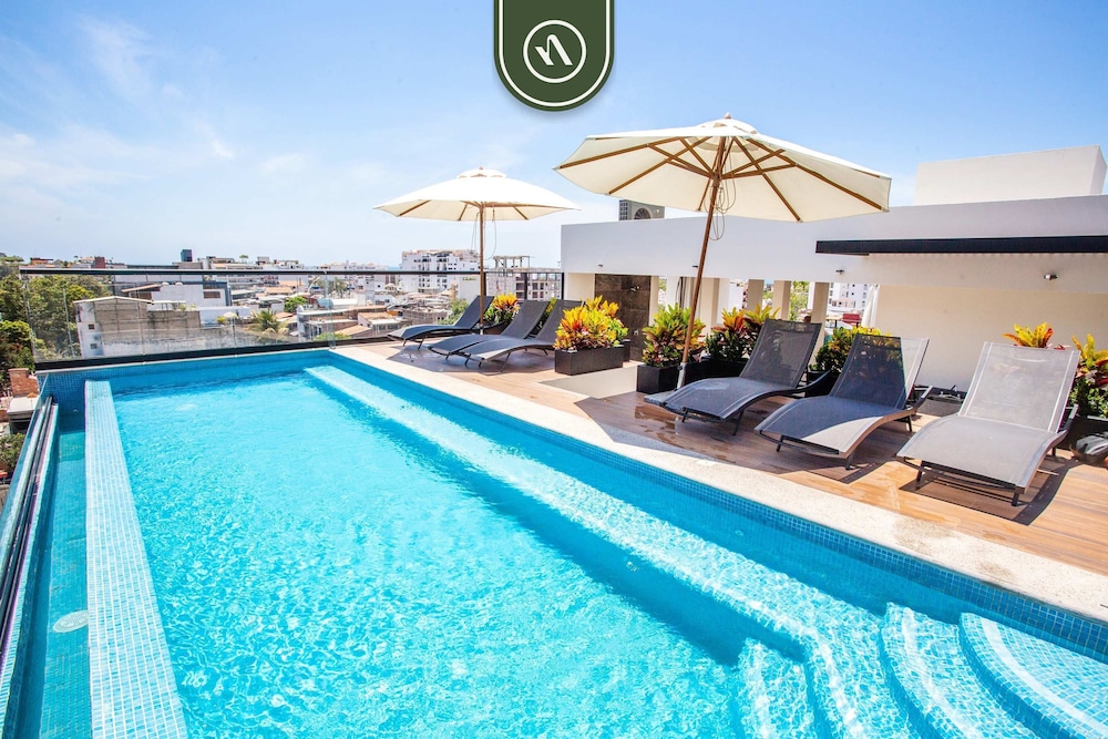 Serenity 401 in Jalisco