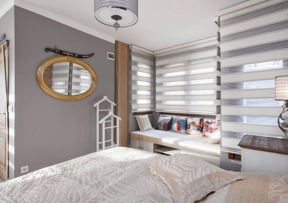 Galatolia Suites - Image 70