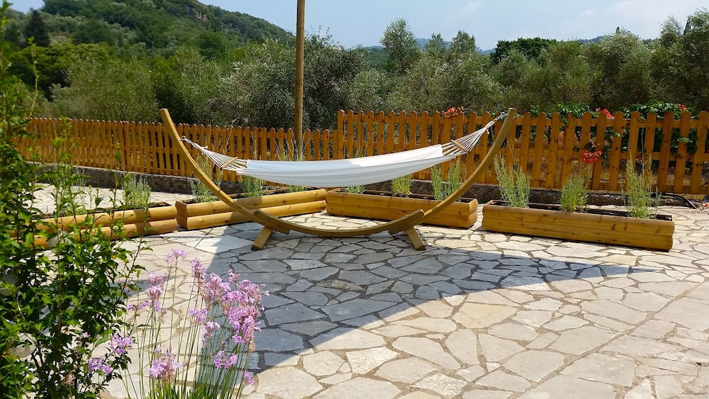 Villa Kapella