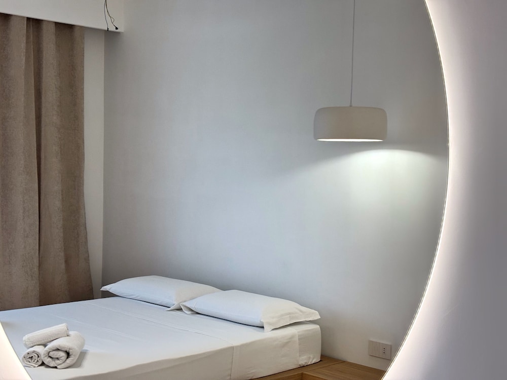 Relais Dolcevita
