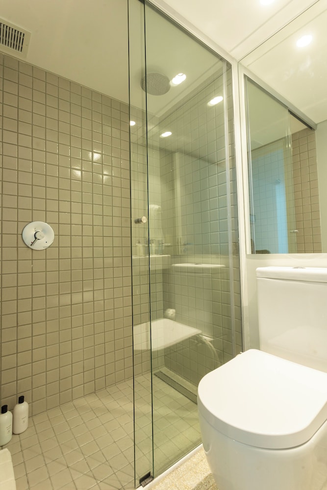 Top Rentals Huergo