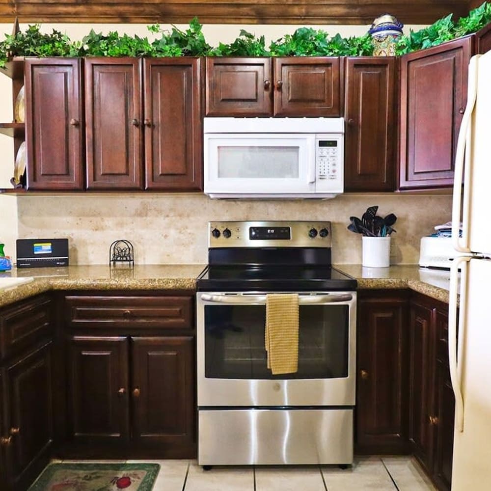 Beautiful Condo on Sandy Beach Sonoran Sea