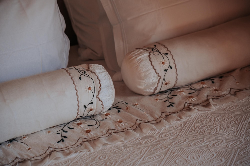 Ada Dreams Tarihi - Yetişkinlere Özel - Image 10