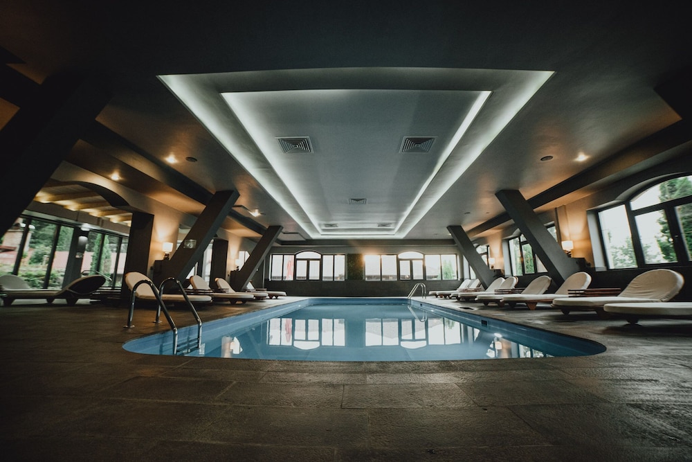 QChalet