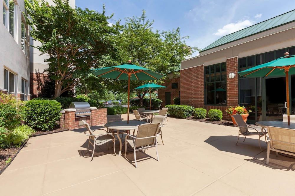 Homewood Suites by Hilton Falls Church - I-495 at Rt. 50 - Property Image 3