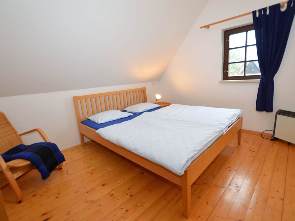 Luxury Chalet in Stupna near Ski Area view 2