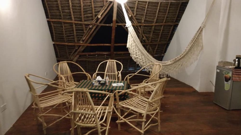 Kiwengwa Vacations - Lazy Beach House - Property Image 26