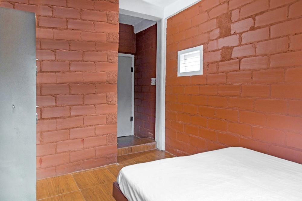 GuestHouser 1 BR Homestay 2e91