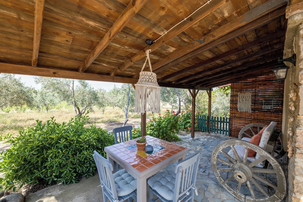 Aral Tatil Ciftligi - Image 76