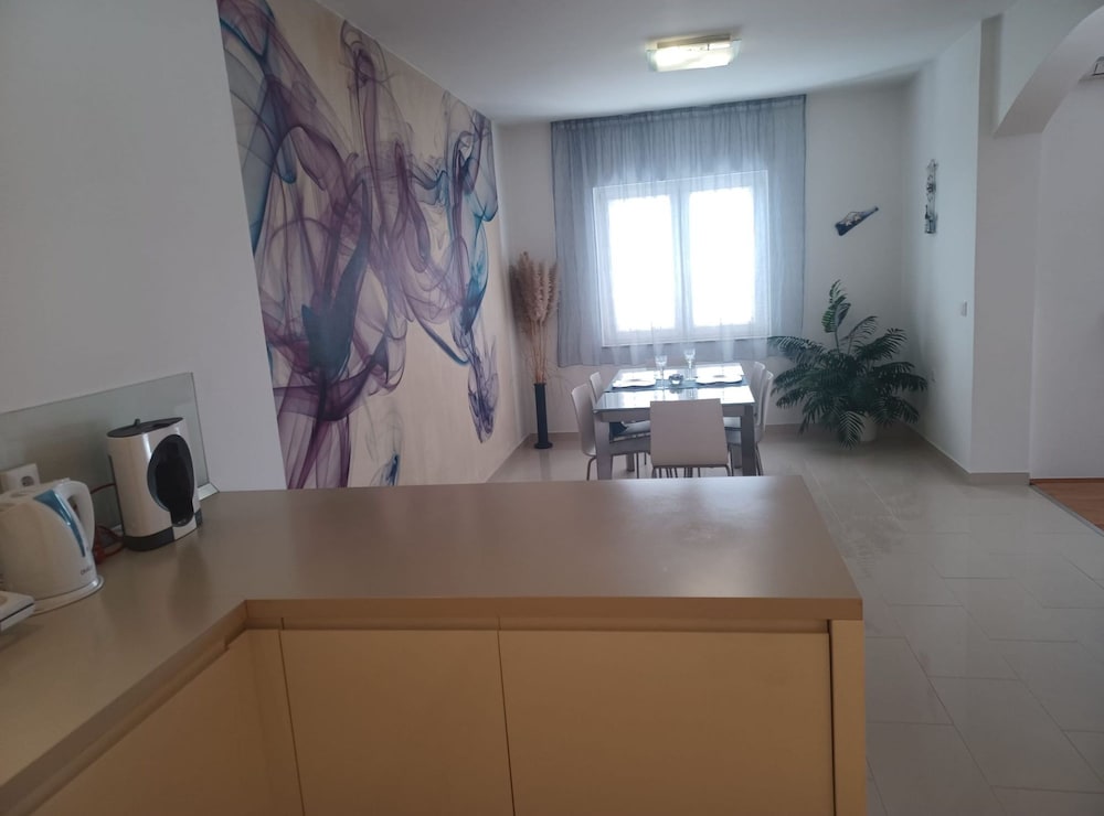 Apartment Eli
