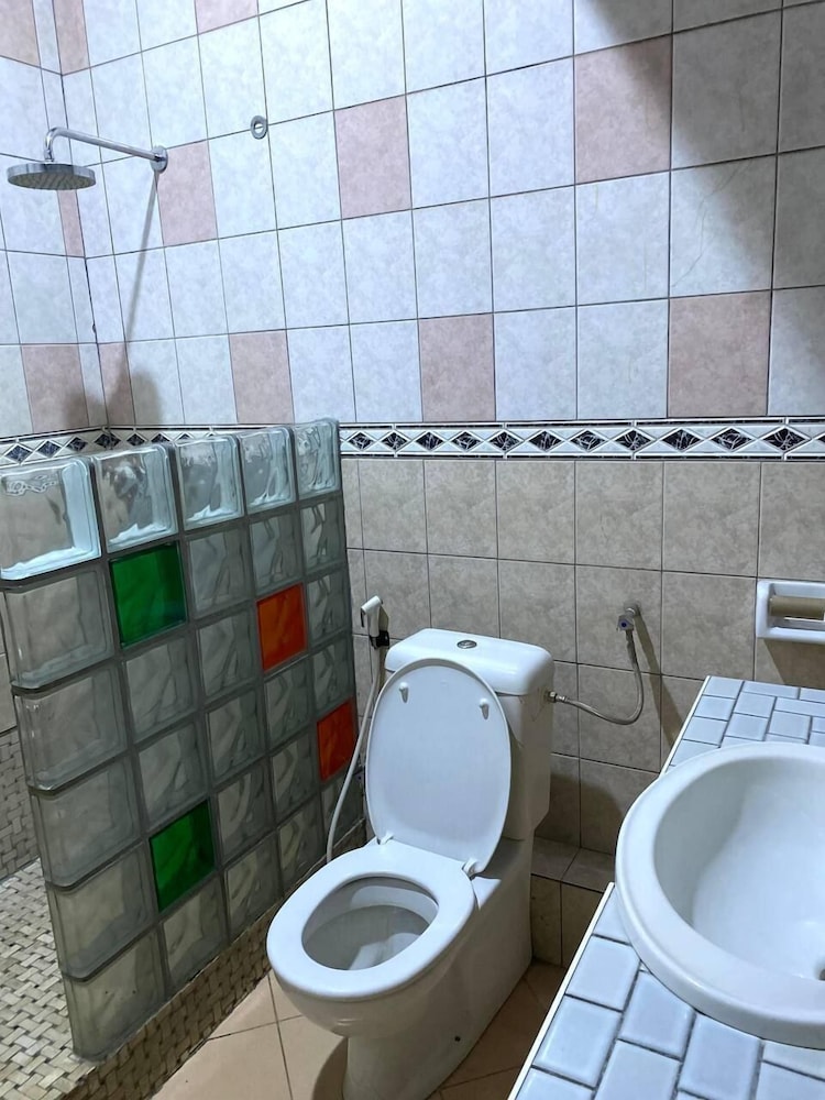 Photo 26