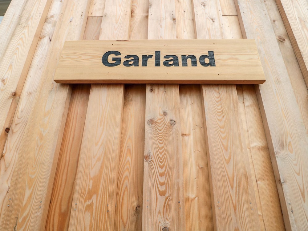 Garland