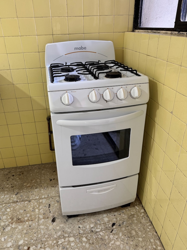 BaW Mateos 809P