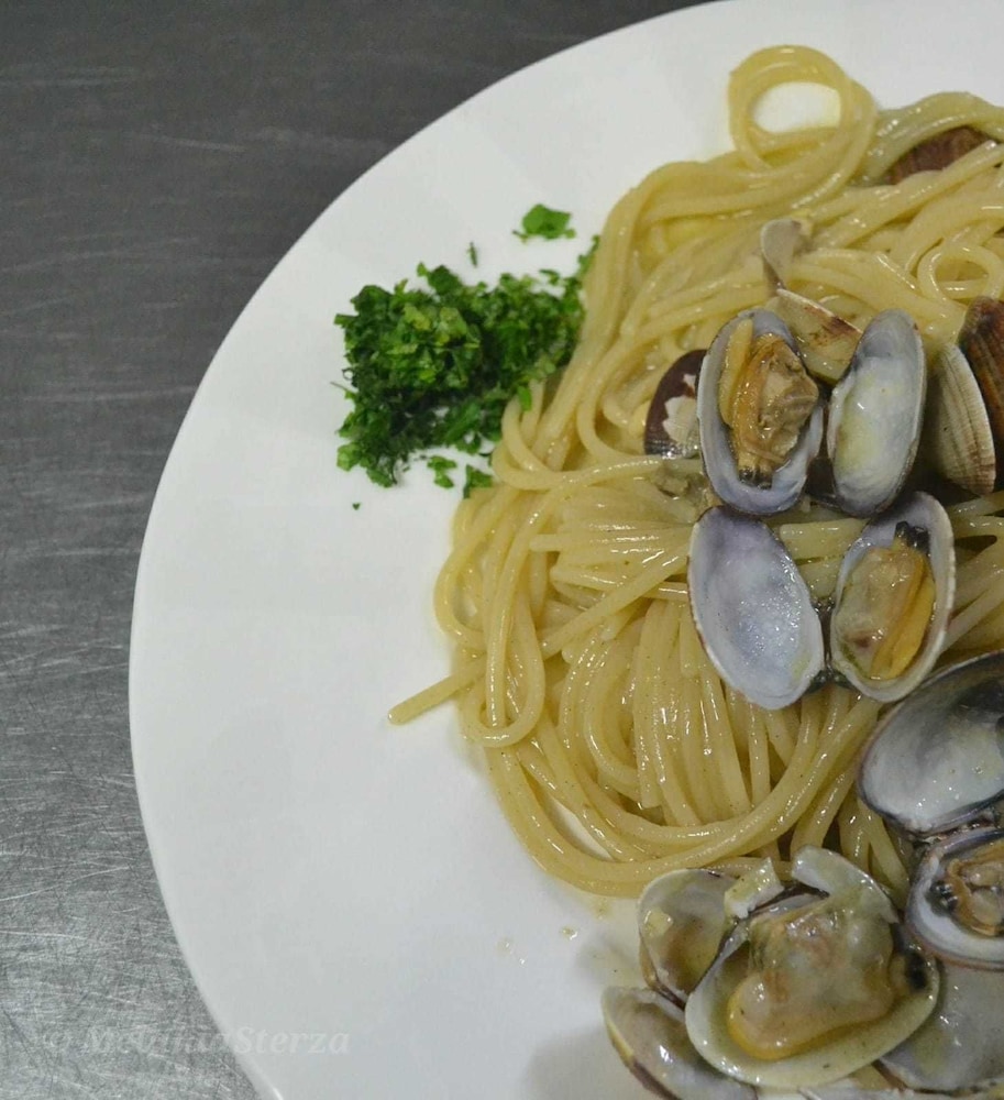 Hotel Mercurio photo 5