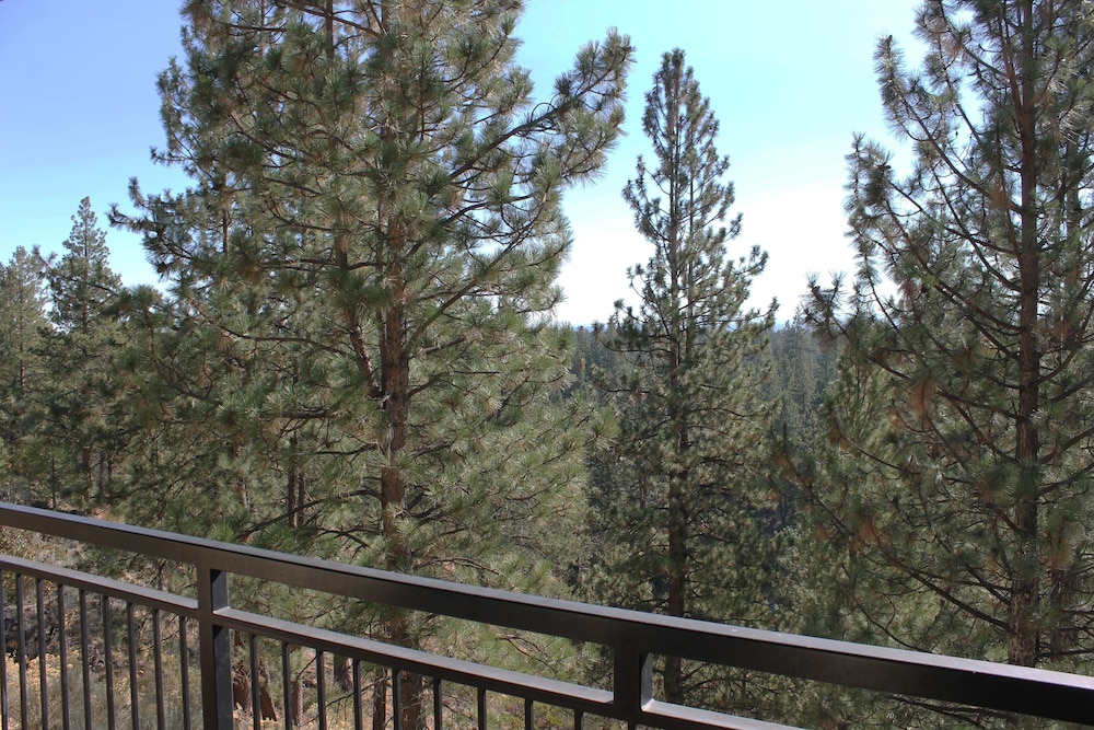 7th Mtn 923b 3 Bedroom Condo