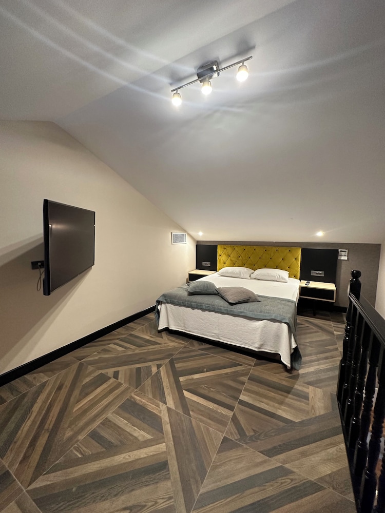 Royal Çeşme Otel - Image 15