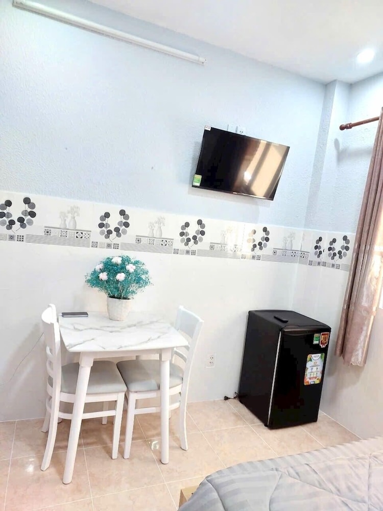Kim studio