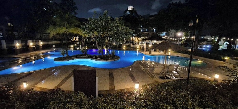 Jewel's Homey Place -2br in a Resort-like Condo