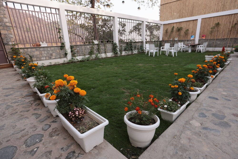 Photo 16