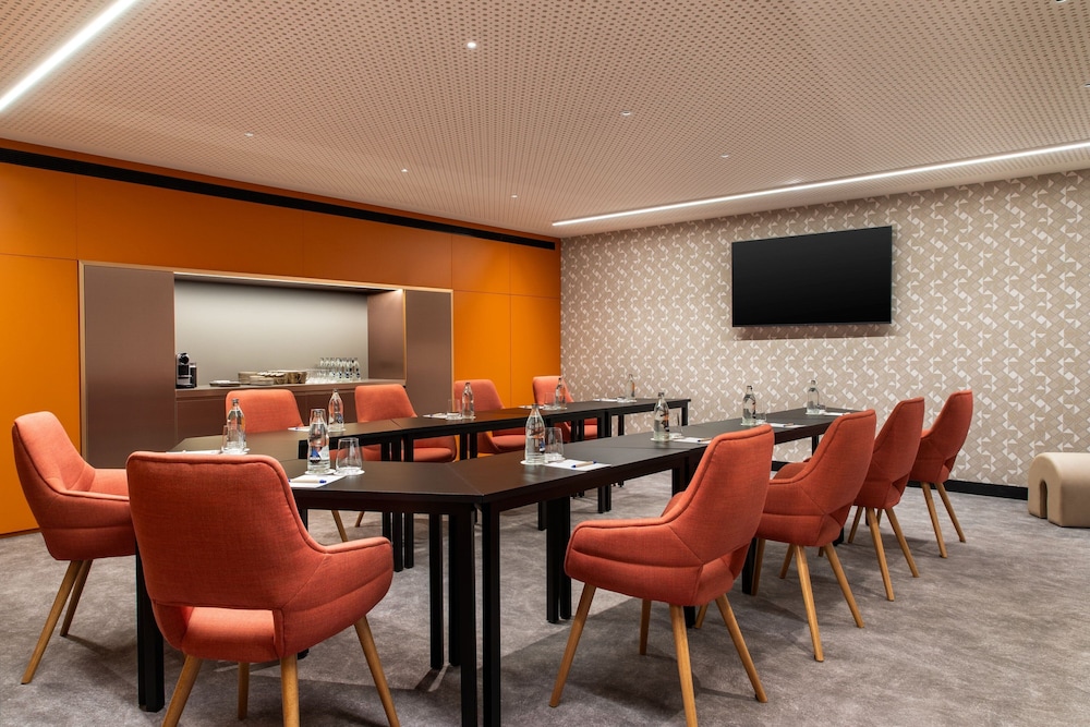 Labtwentytwo - Lab22, a Tribute Portfolio Hotel by Marriott 58