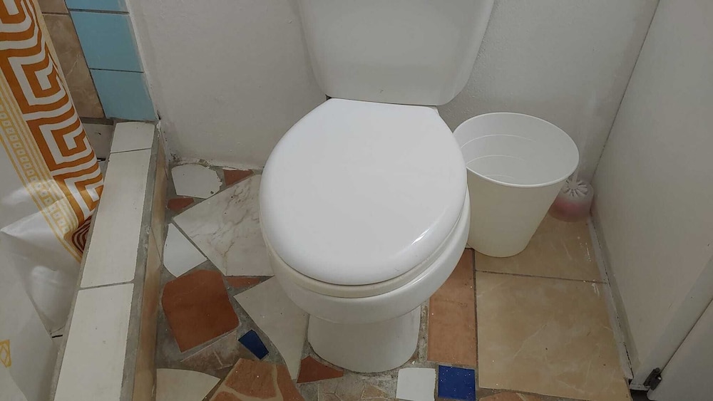 Chez Mango Villas - Photo 46
