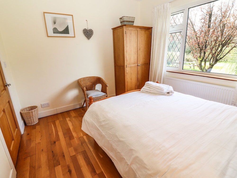 Rowantree view 4