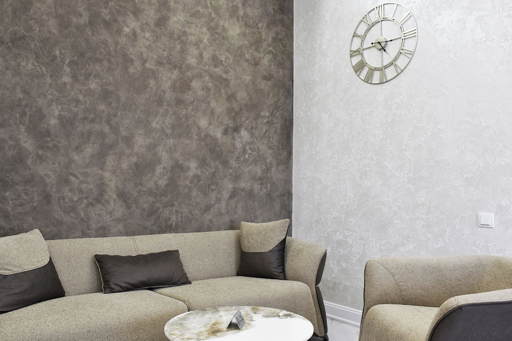 DiAngelo Guesthouse