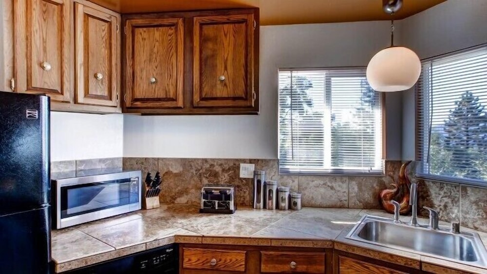 Scenic Wonders Harmony Hilltop 3 Bd view 4