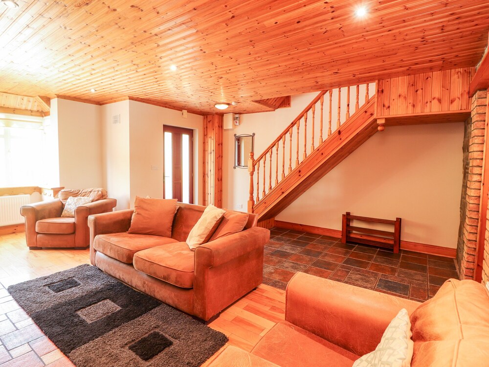 4 Killimer Road
